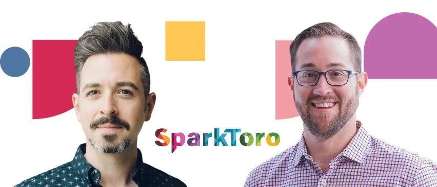 What Your Marketing Needs is a Bad Guy - SparkToro